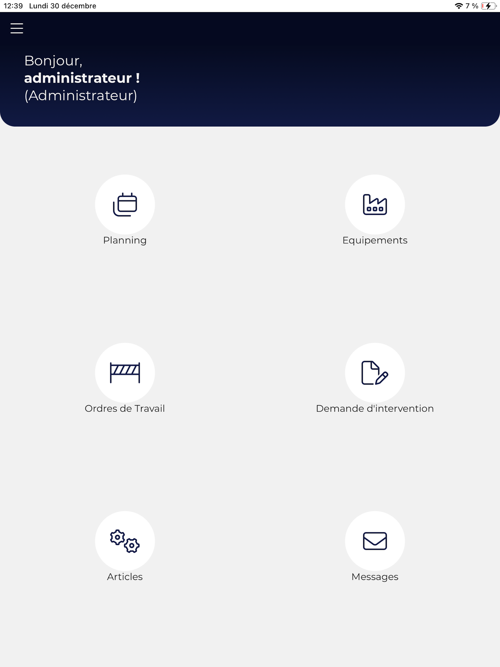 AQ Mobile