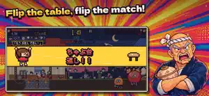 Neighbor Wars screenshot 3