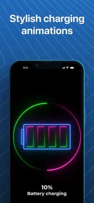 AI Cleaner - Clean Up Phone screenshot 4