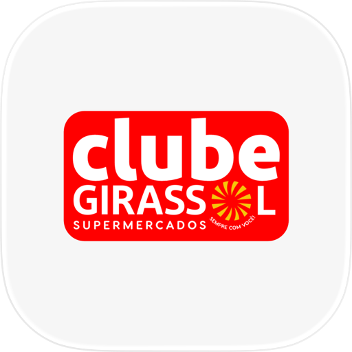 Clube Girassol