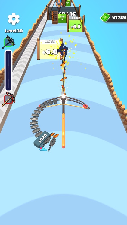 Reload Weapons screenshot-4