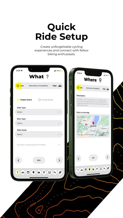 AVR Base screenshot-4