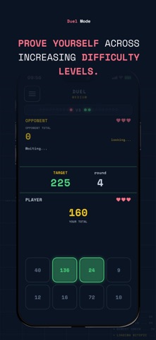 Bitopic screenshot