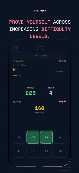 Bitopic Screenshot 4 of 5