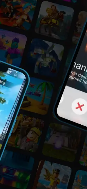 AutoClicker: Click Assistant⁺ screenshot 2