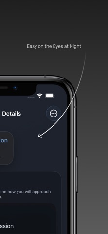COIN Feedback Screenshot 7 of 7