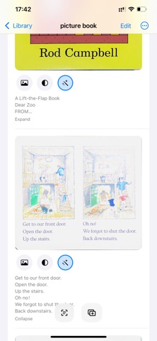 PaperLinki Screenshot 4 of 5