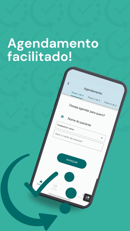 Cure Plus Profissional