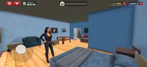 My Hotel Simulator 3D screenshot 1