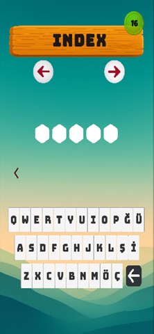 Turingi Screenshot 10 of 10