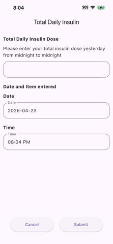 CATT1 Screenshot 3 of 3