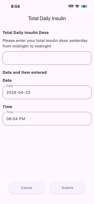 CATT1 Screenshot 3 of 3