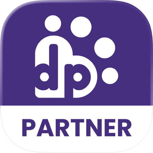 DearPet Partner