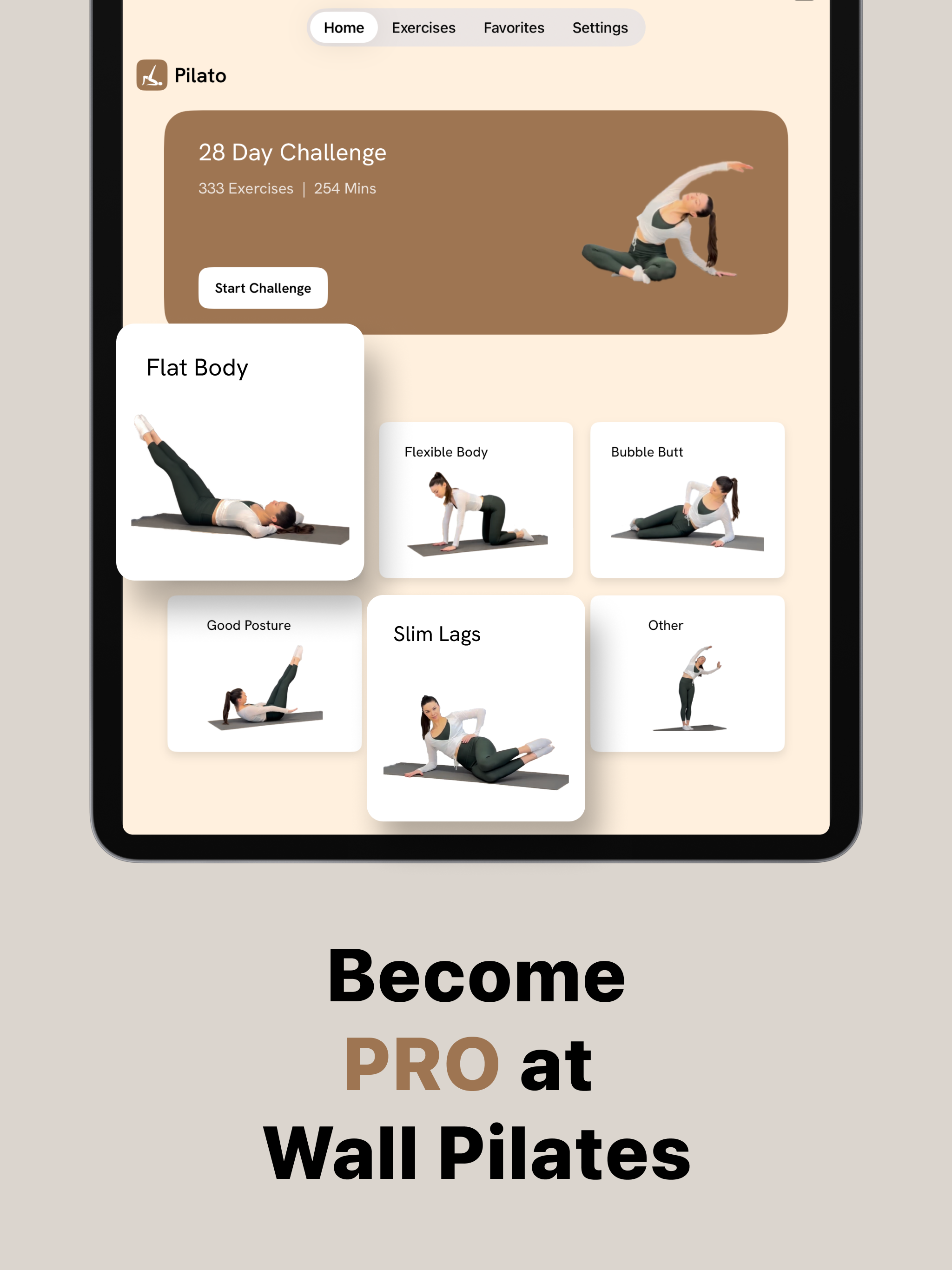 https://is1-ssl.mzstatic.com/image/thumb/PurpleSource221/v4/67/73/c4/6773c450-2dc1-3825-70da-32e5b9d49e9b/iPad_pro_12.9_ss2.png/2048x2732.png