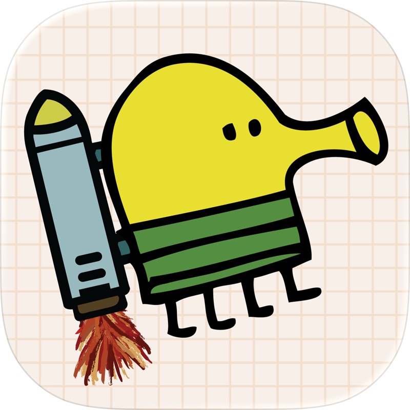 PapiRiver screenshot 8