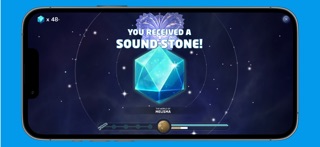 Sound Surge Screenshot 7 of 7