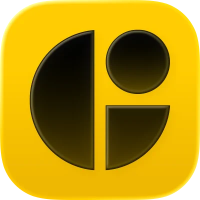 Glass — Photography Community