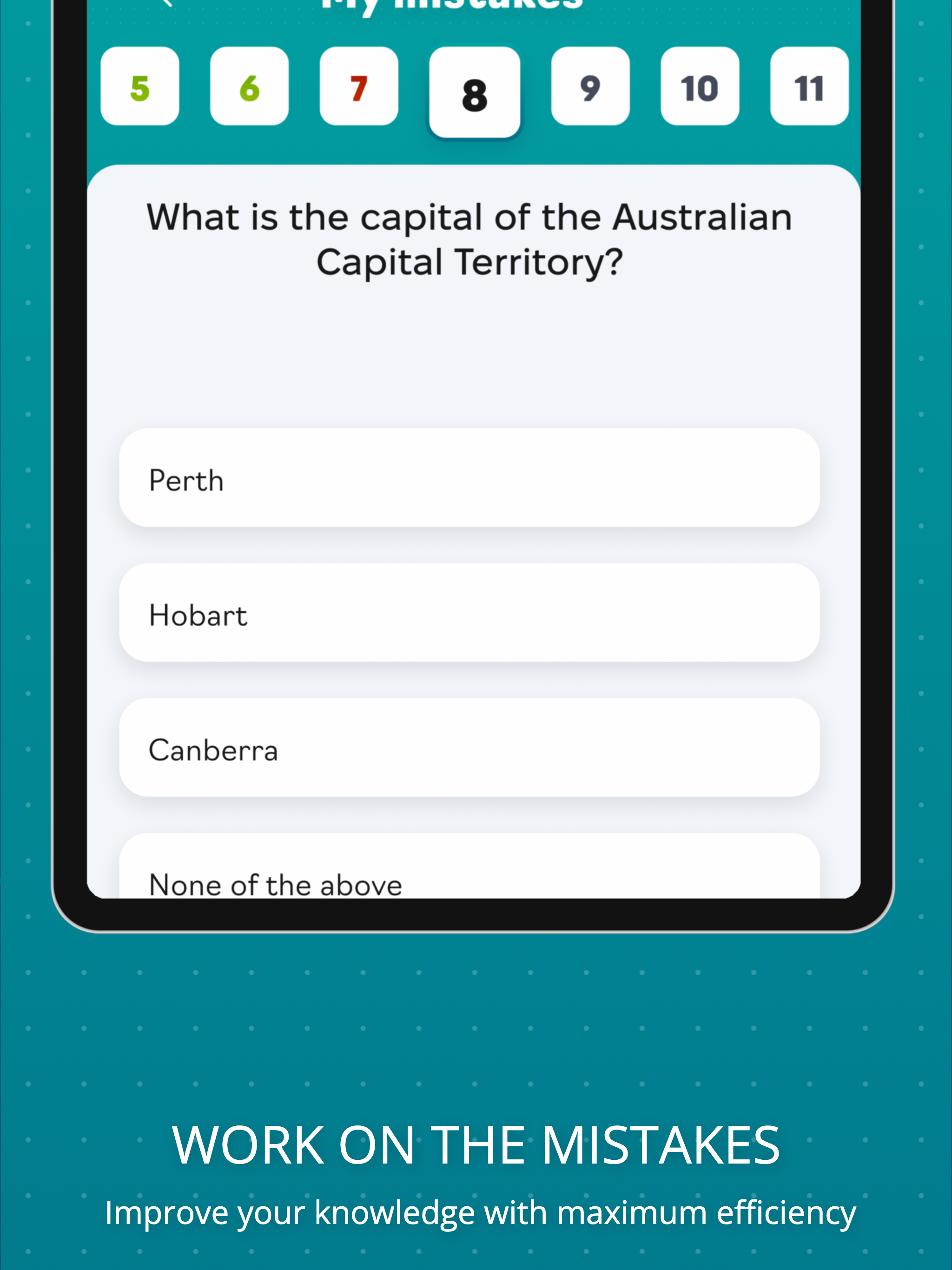 Australian Citizenship 2026 AU