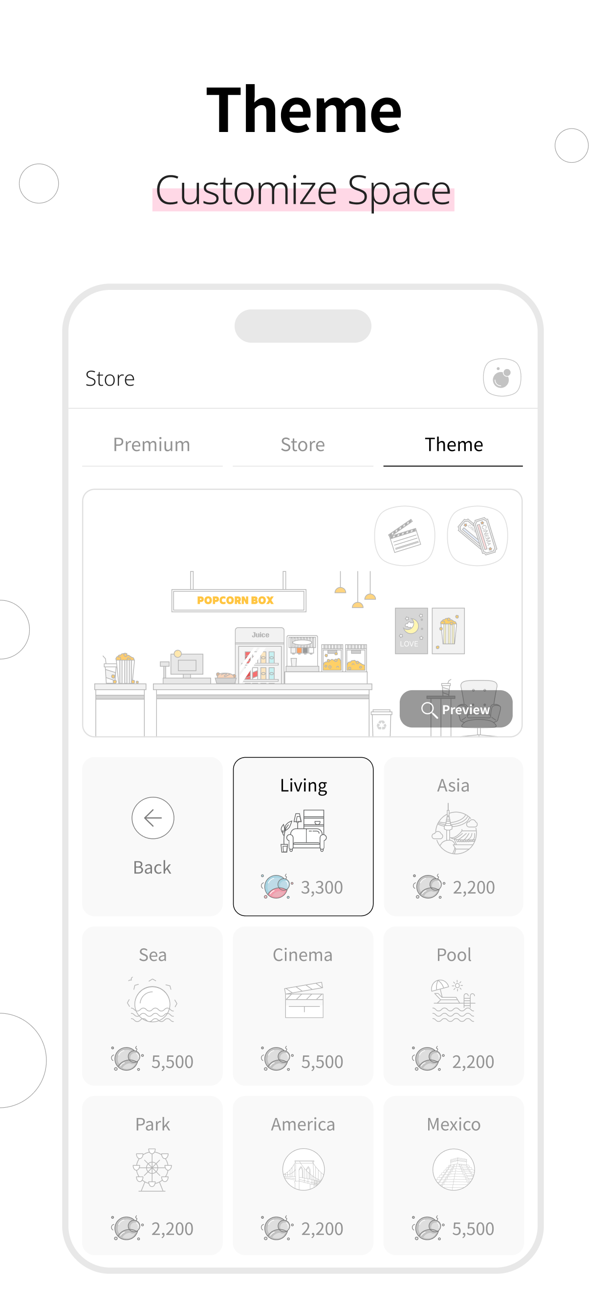 Couple Diary – Couple App screenshot 8