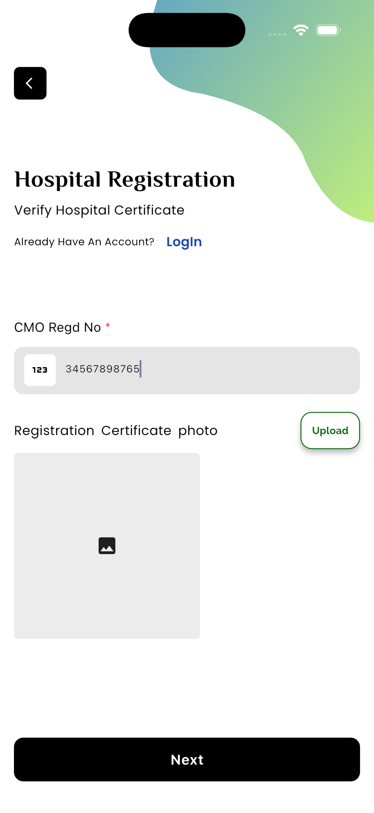 Zoonie screenshot 3