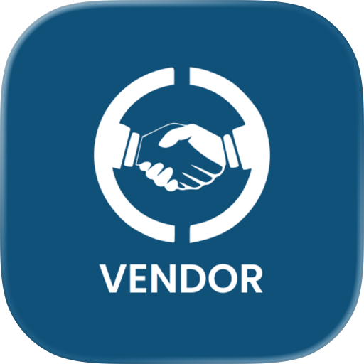 V-Help Vendor