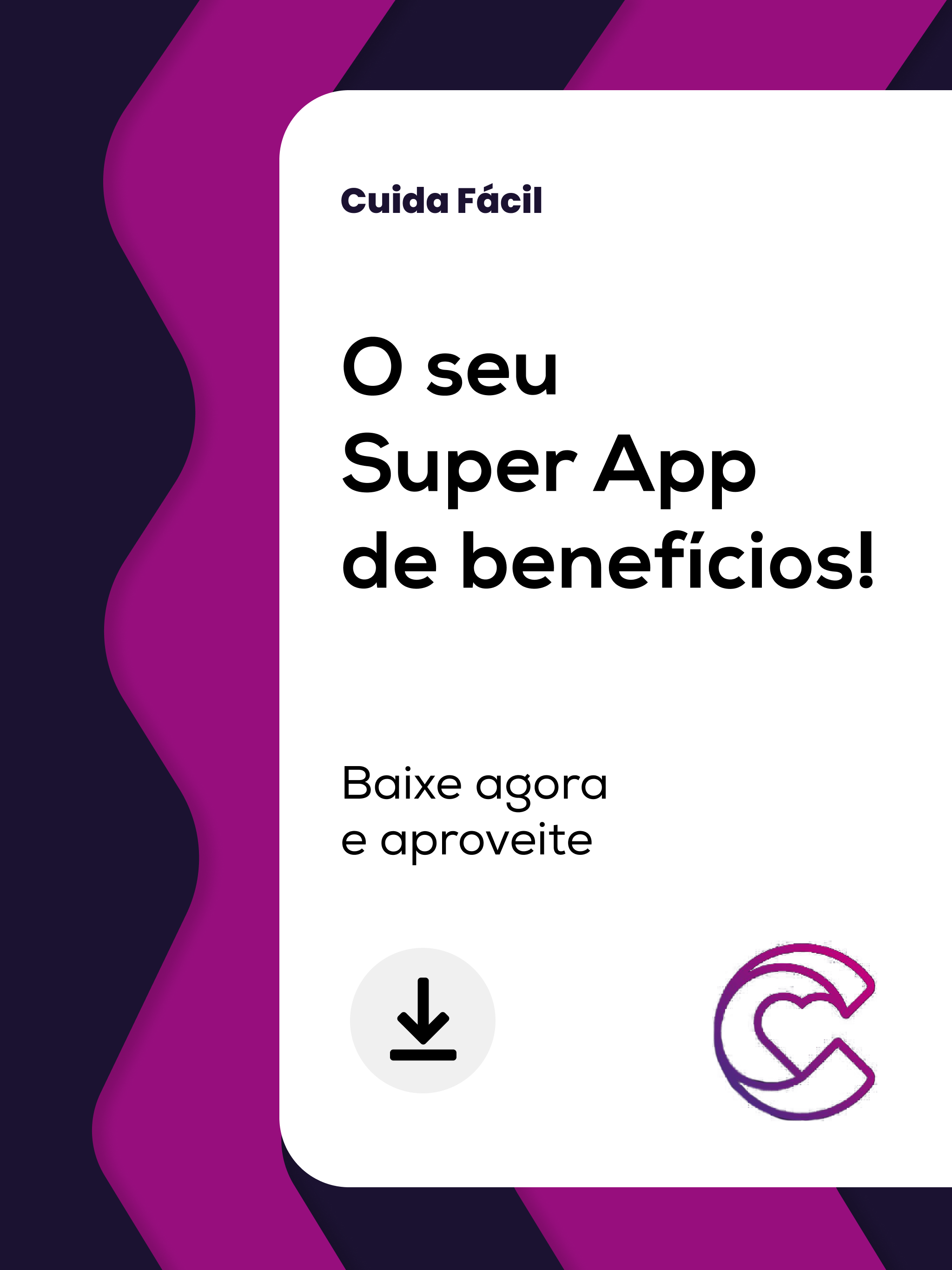 Cuida Fácil screenshot 8