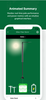 ClearWorld App screenshot 3
