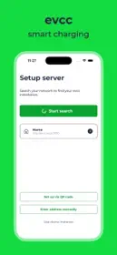evcc.io 1