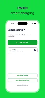 evcc.io 1