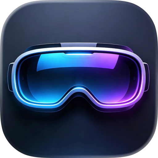 DepthVR - VR 3D video maker