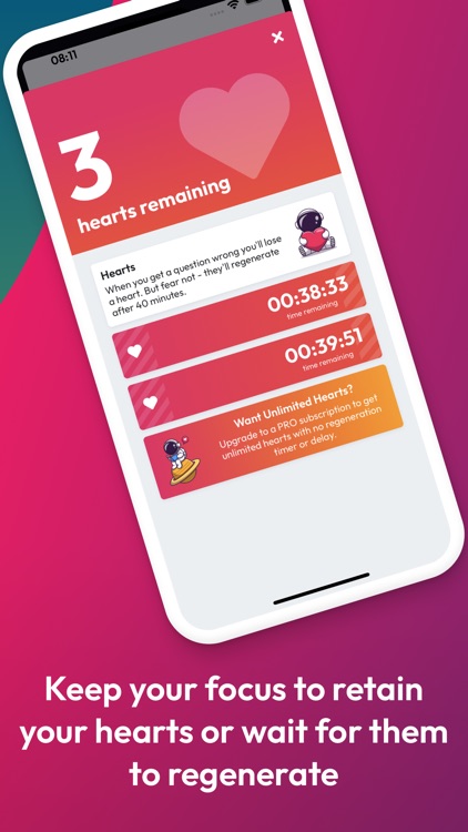 Digital Orbit - Learn to Code screenshot-3