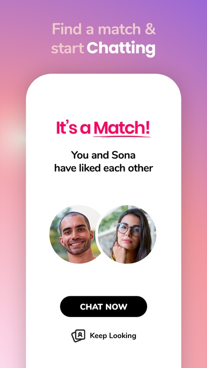 Ari - Armenian Dating