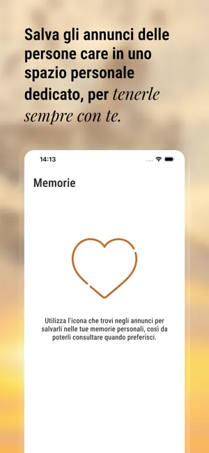 Il Commiato screenshot 4