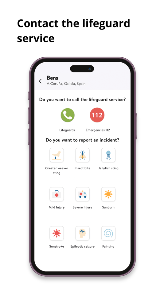 #4. CEUS APP (iOS) 由: CEUS WORLD S.L.