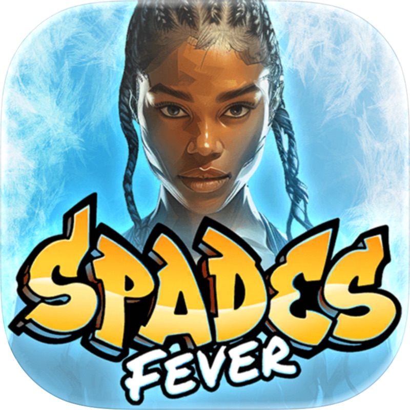 Spades Royale screenshot 11