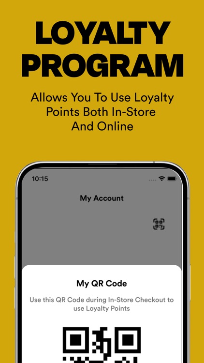 Indian Bites screenshot-3