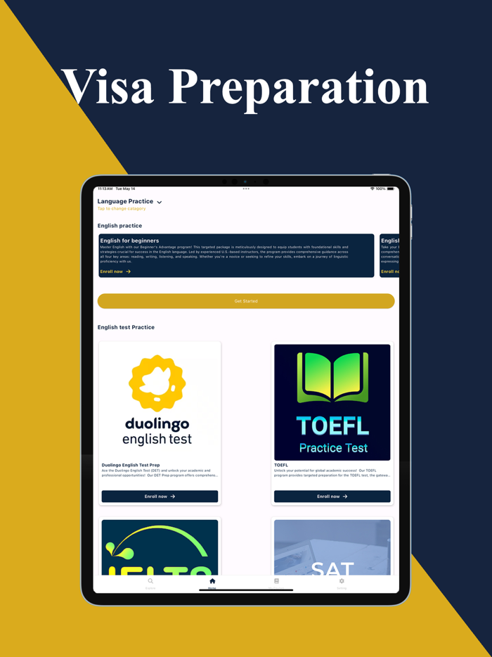 Icon Scholar Academy