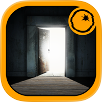 The Forgotten Room