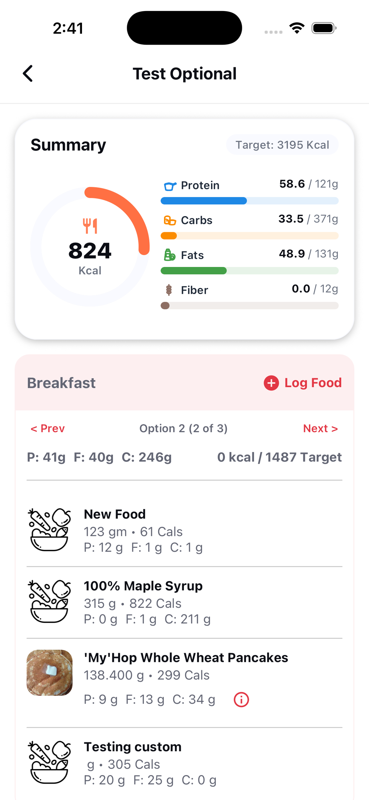 Kaizen Klub screenshot 6