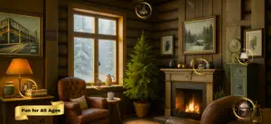 Hidden Object: Find & Discover screenshot 3