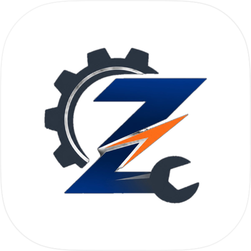 zapchasty