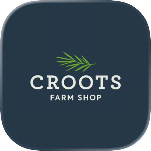 Croots Club