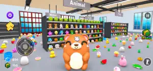 Squishy ASMR: Shop Cleanup screenshot 2