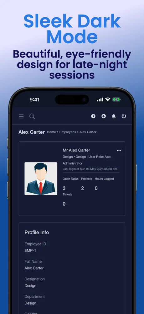 Kensakan screenshot 6
