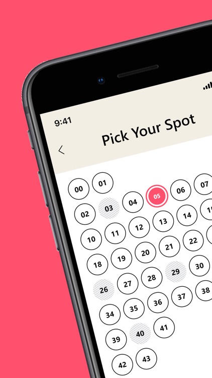 BVRN Athletic Reformer ® screenshot-3