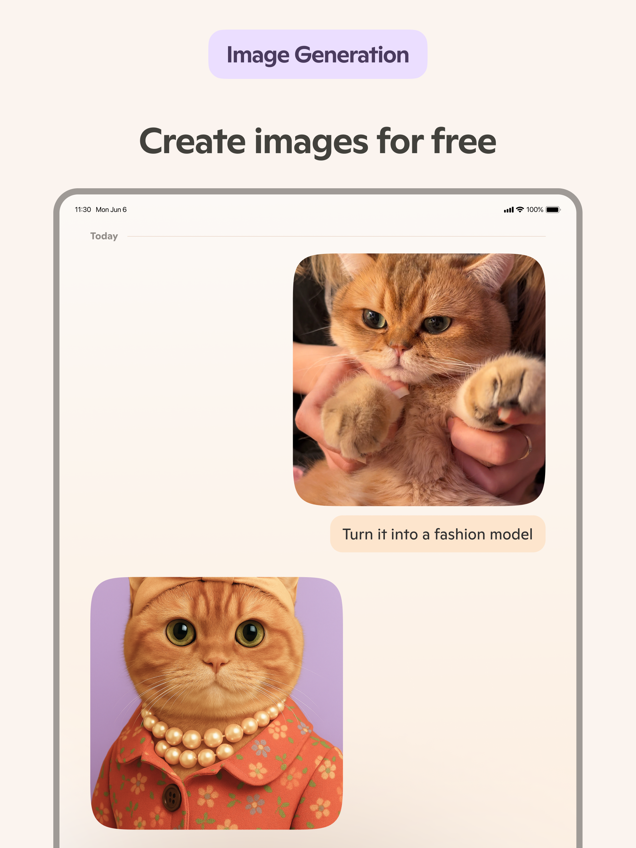https://is1-ssl.mzstatic.com/image/thumb/PurpleSource221/v4/67/94/96/679496c3-7e29-663d-8818-cd8557a9e5bb/iPad_2.png/2064x2752.png