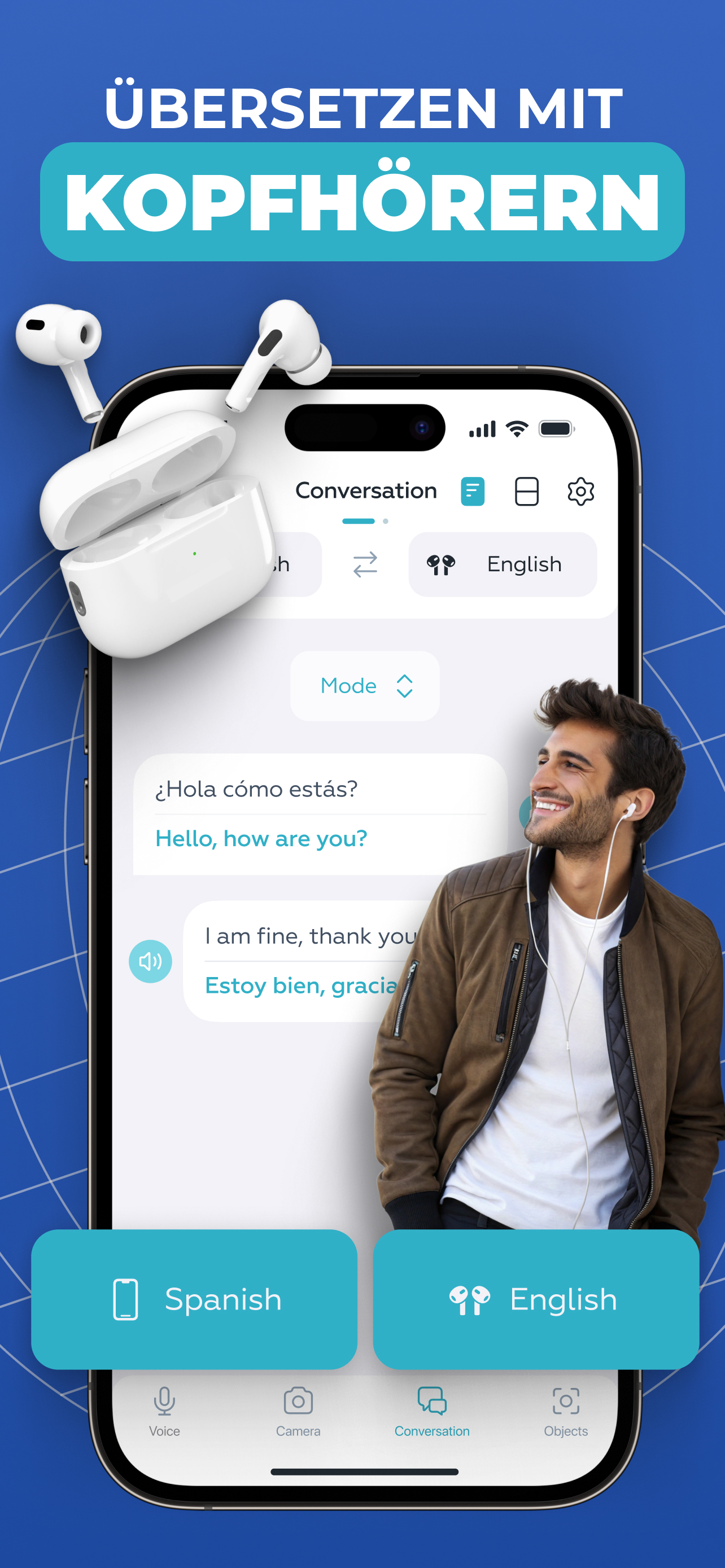 MooveGo