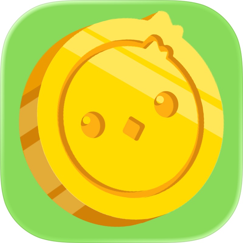 魔界戦記ディスガイアRPG ～最凶魔王決定戦！～ screenshot 8