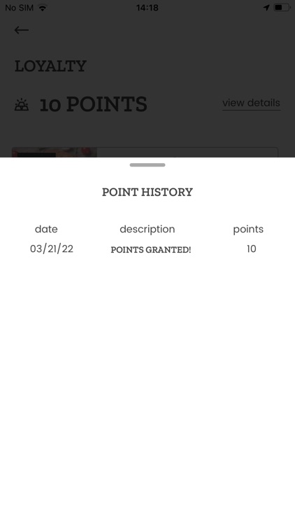 Dos Coyotes screenshot-4