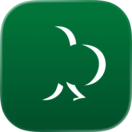 Shamrock Bank Mobile